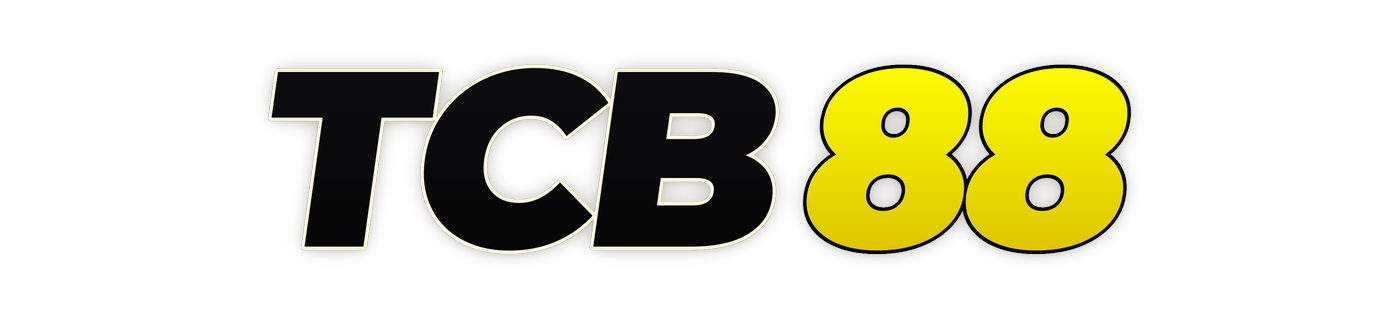 tcb88